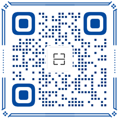 手機(jī)二維碼 手機(jī)二維碼