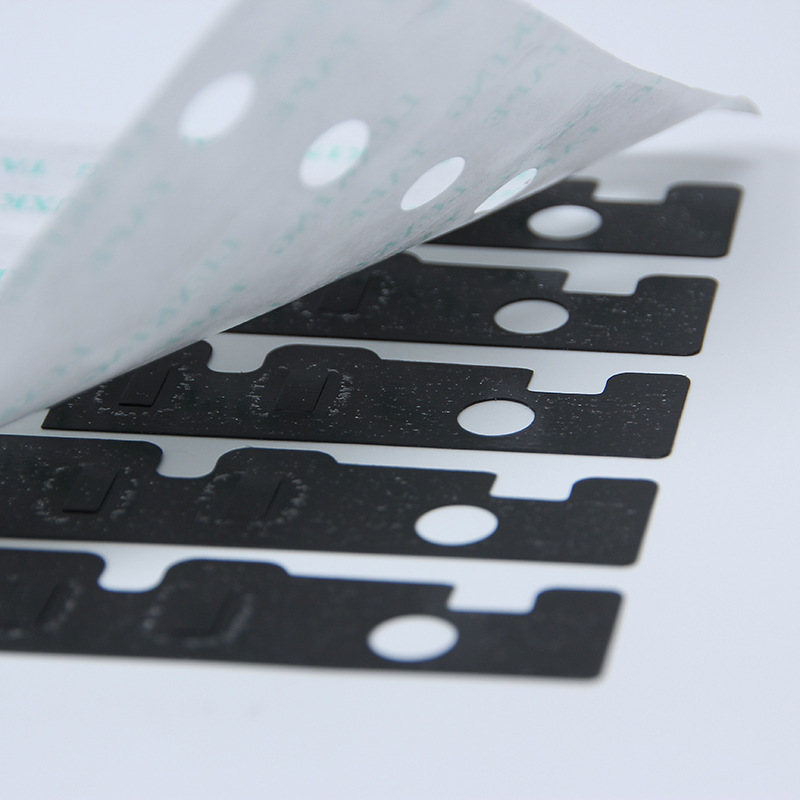 20971313923_1263573181 (1) - 副本.jpg