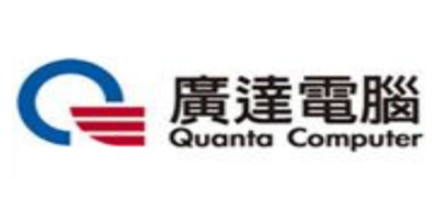 廣達電腦