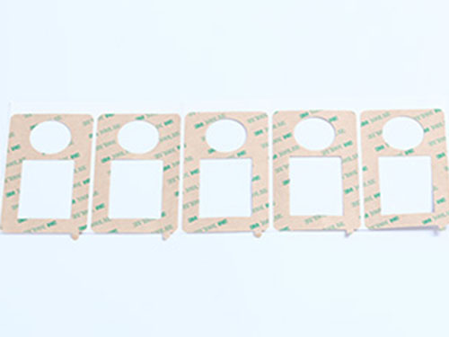 3M雙面膠帶在原材料上的選擇有哪些？