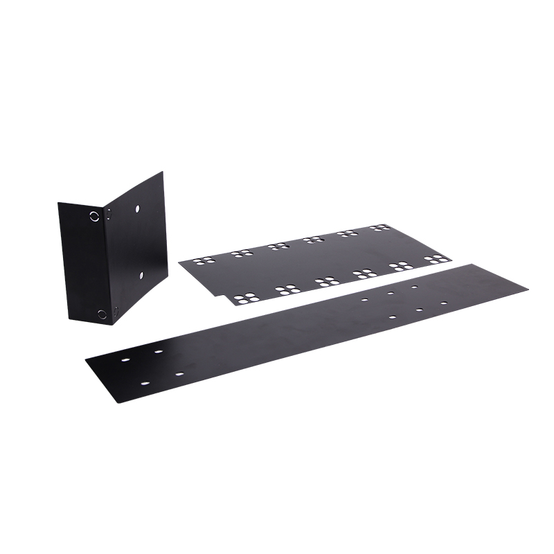 實力工廠專業(yè)生產(chǎn)PET印刷白色麥拉片阻燃防火電源 PET麥拉片