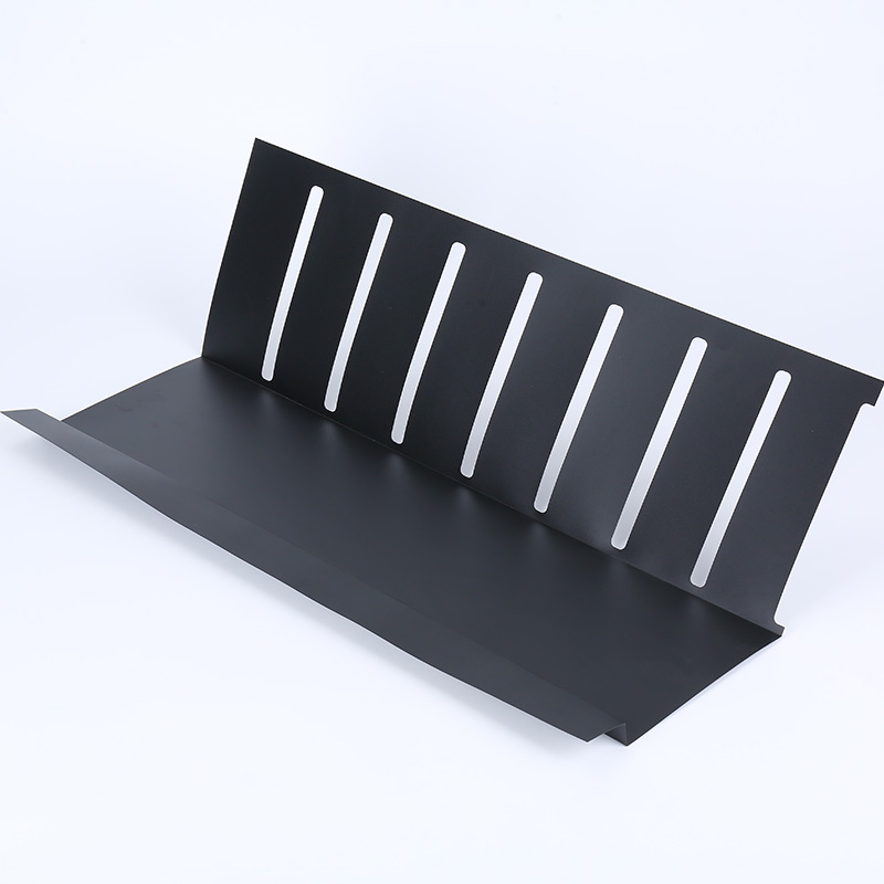 新能源動(dòng)力電池絕緣片 PC絕緣墊片背膠 PC麥拉片成型模切