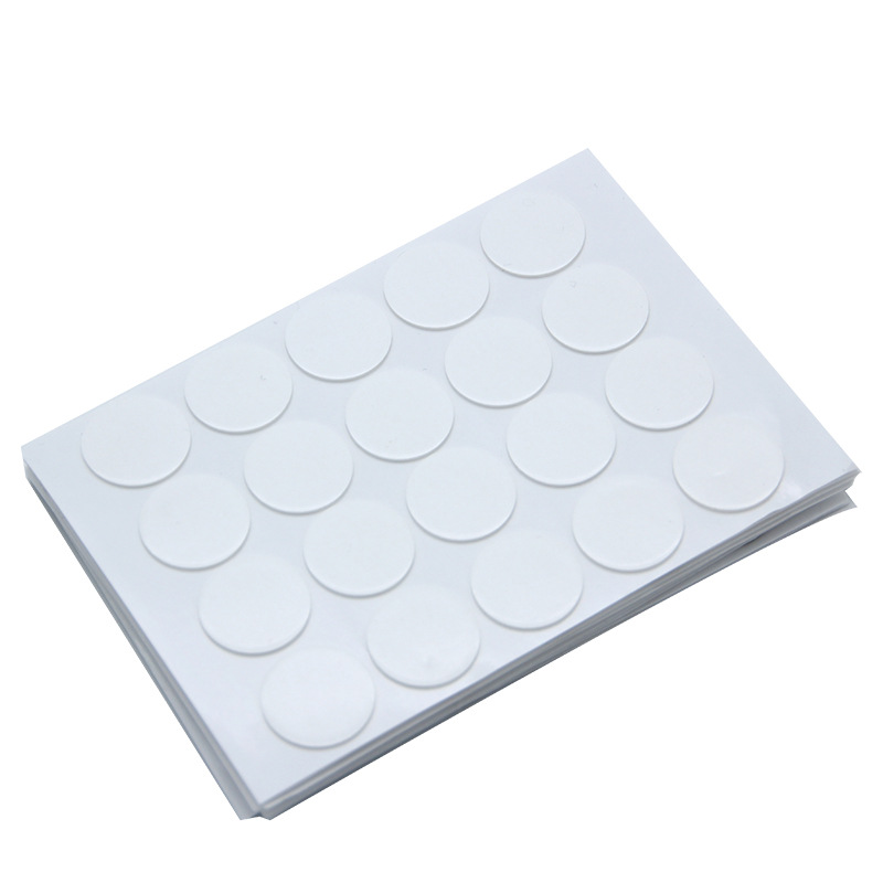 【專業(yè)亞克力海綿膠定制】——強粘耐用·精準適配·一站式解決方案