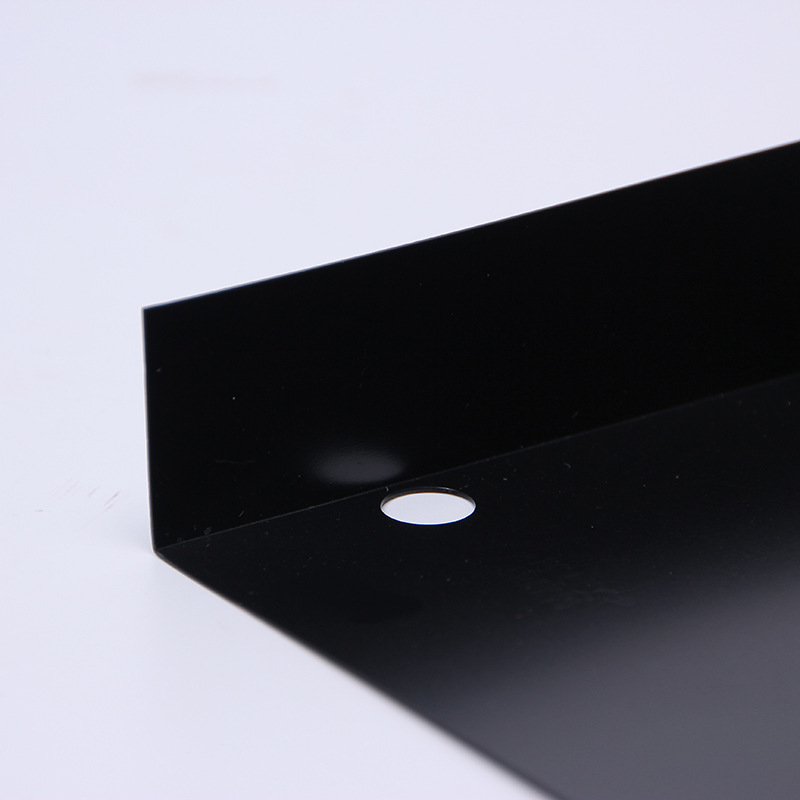 麥拉片精密模切專家｜為電子產品打造“隱形鎧甲”